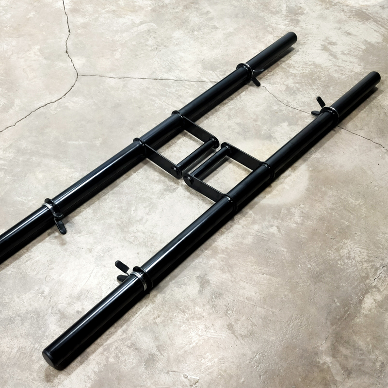 Fitness Farmer Walk Grips Hand - Gripper Foot Walking 评论和价格