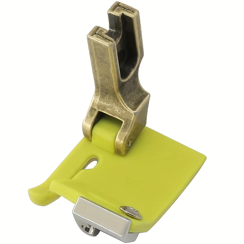 1pc Random Color Plastic T9 Ad - Textile Sewing Machine 评论和价格