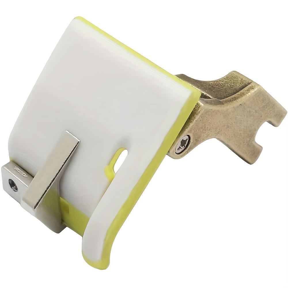 1pc Random Color Plastic T9 Ad - Textile Sewing Machine 评论和价格