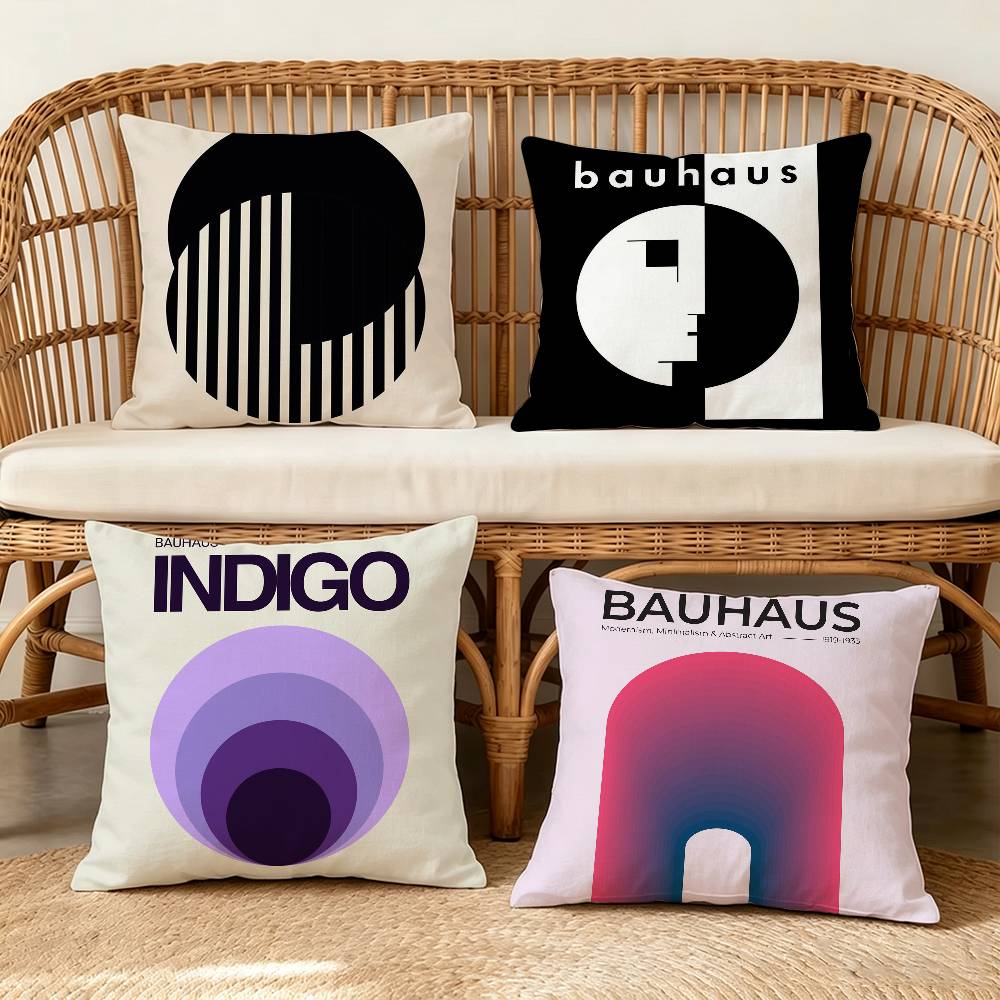 Mid Century Modern Bauhaus Abs - Century Textile & Sewing Supply Avenue C North Saskatoon Sk 评论和价格