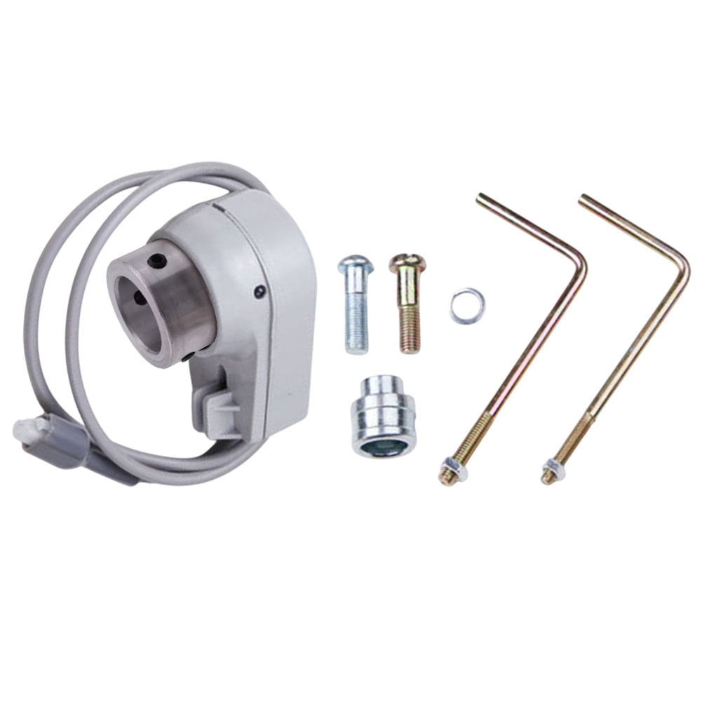1set Positioning Sensor Indust - Textile Sewing Machine 评论和价格