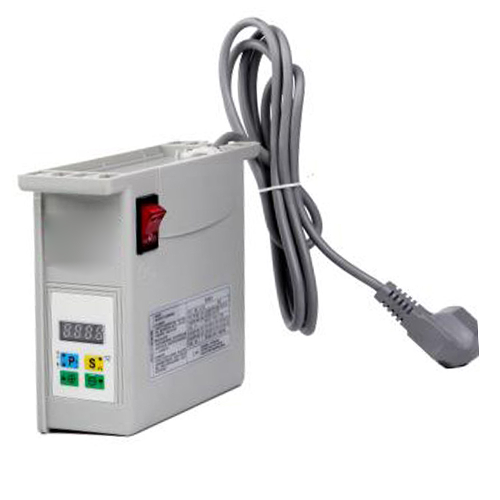 1set Positioning Sensor Indust - Textile Sewing Machine 评论和价格