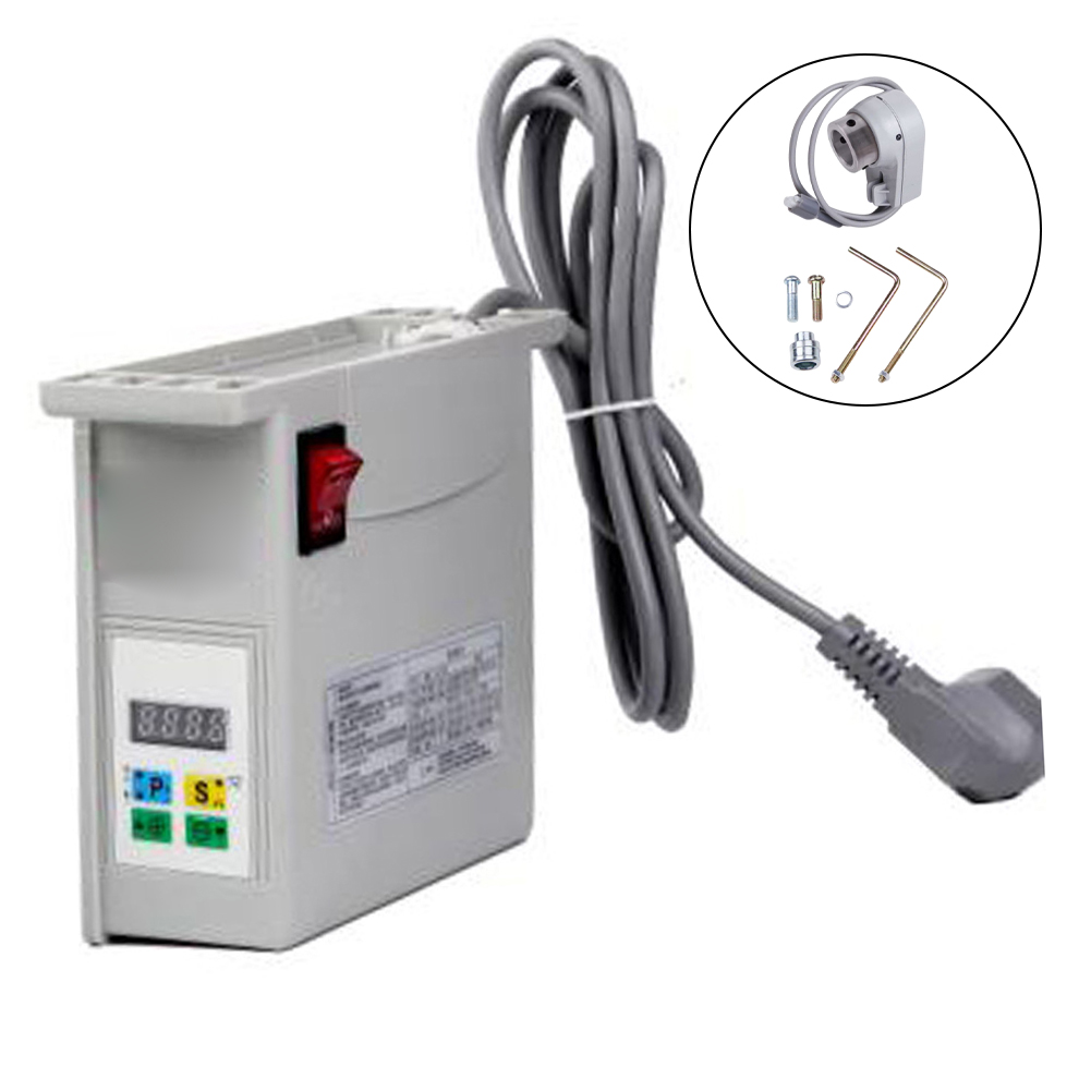 1set Positioning Sensor Indust - Textile Sewing Machine 评论和价格
