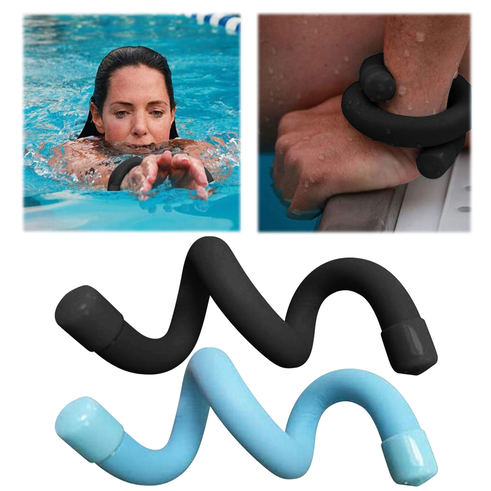 Wrist Weight Bracelet Running  - Gripper Foot Walking 评论和价格