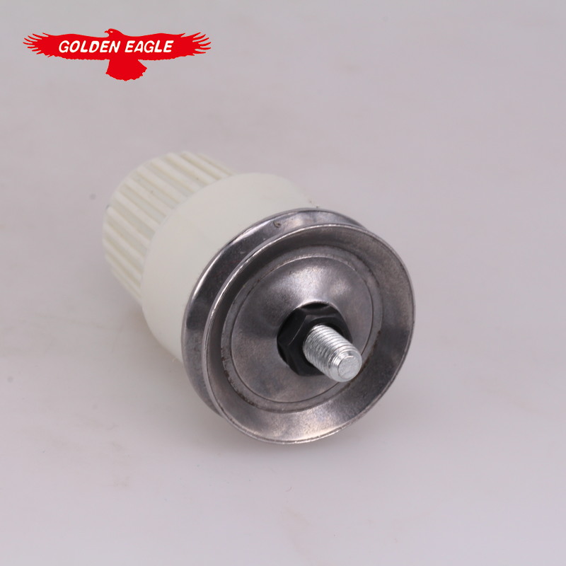 For Industrial Sewing Machine  - Gripper Foot Walking 评论和价格