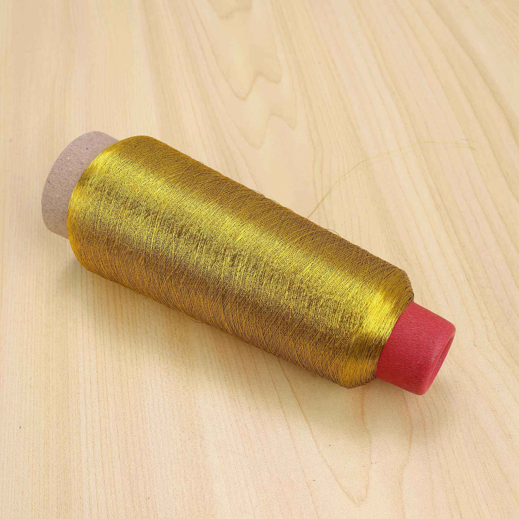 ABSE-3X Computer Cross-Stitch  - Sewing Thread In Textile 评论和价格
