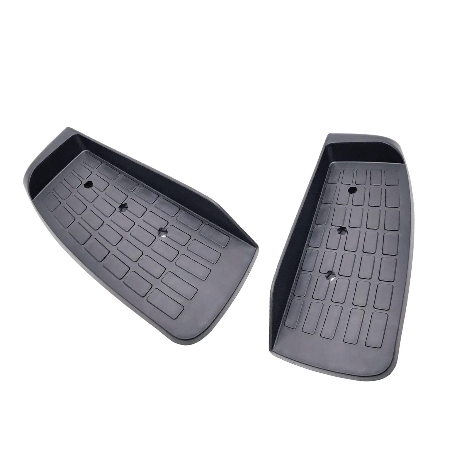 2Pcs Elliptical Machine Foot P - Gripper Foot Walking 评论和价格