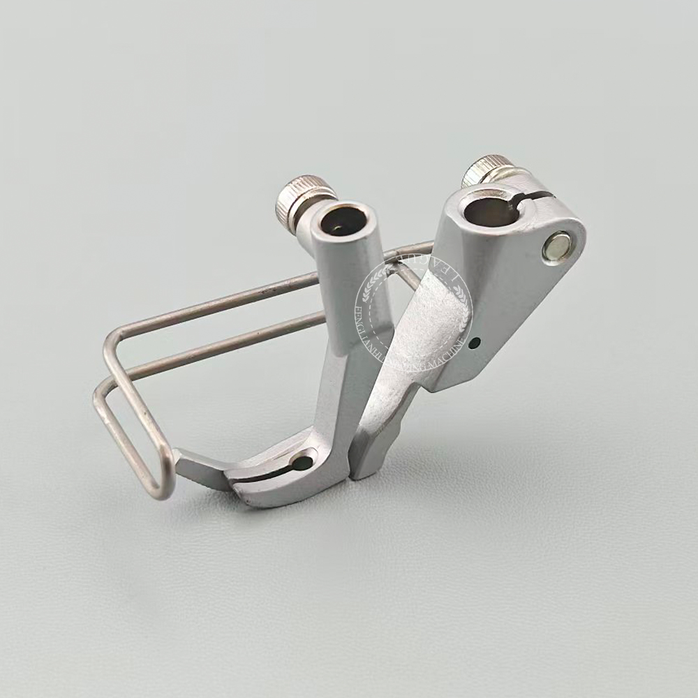 KP367-R081 Right Cording Walki - Textile Sewing Machine 评论和价格