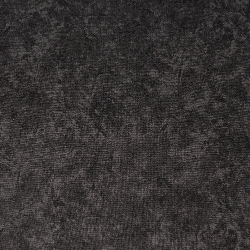 1 Yard Cut 100% Cotton Prints  - Sewing Batik Fabric 评论和价格
