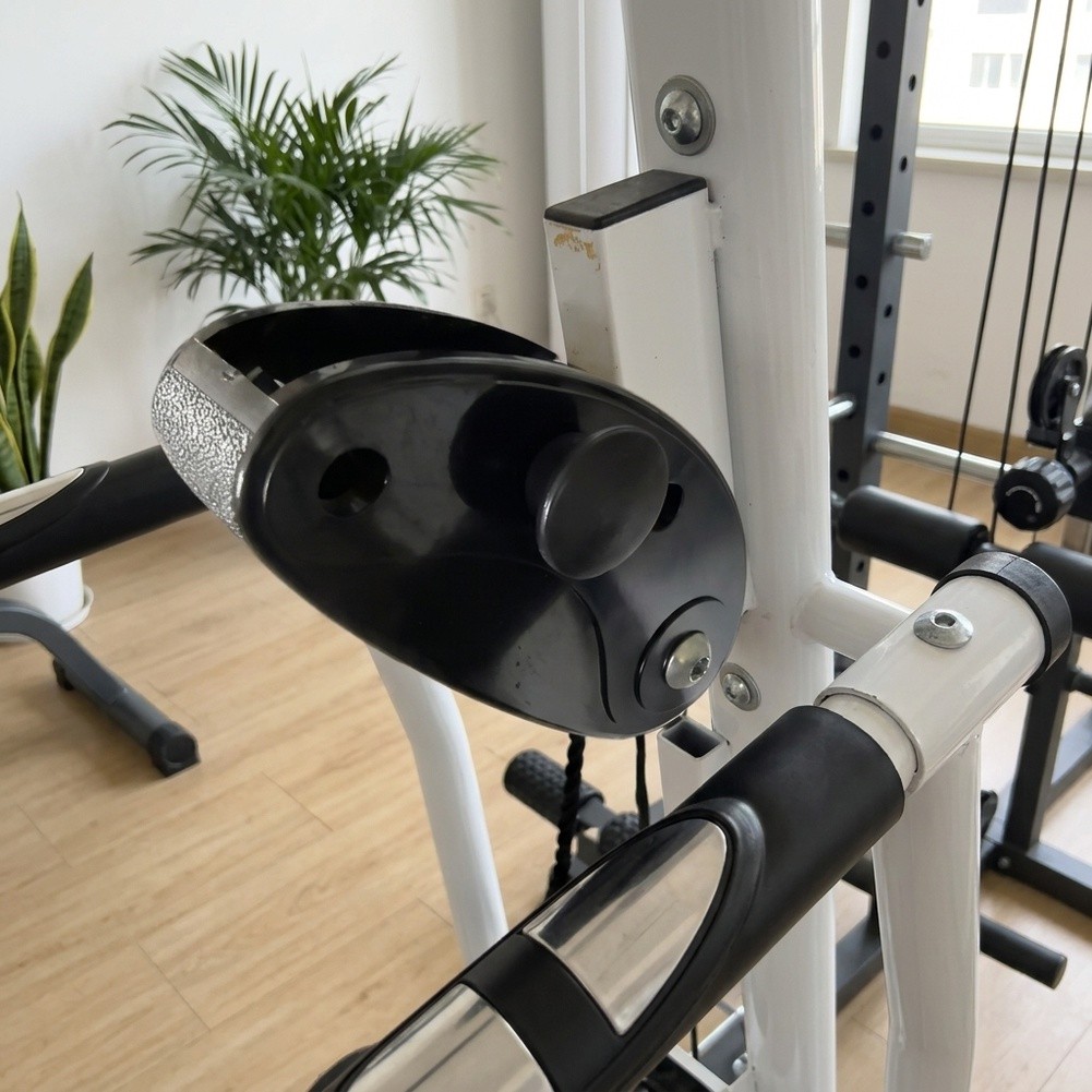 Treadmill Incline Adjustment F - Gripper Foot Walking 评论和价格