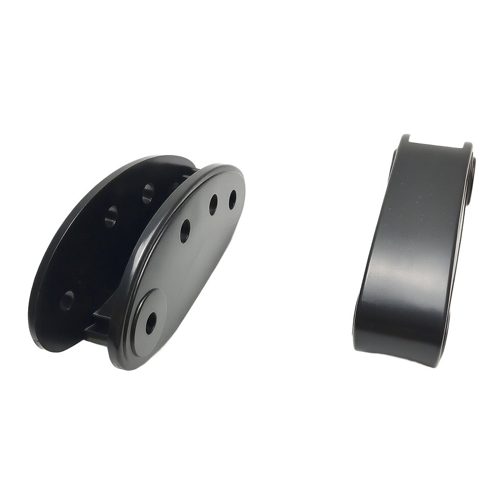 Treadmill Incline Adjustment F - Gripper Foot Walking 评论和价格